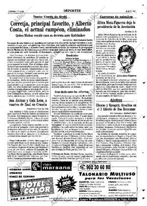 ABC SEVILLA 17-04-1998 página 95