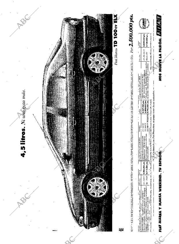 ABC SEVILLA 18-04-1998 página 14