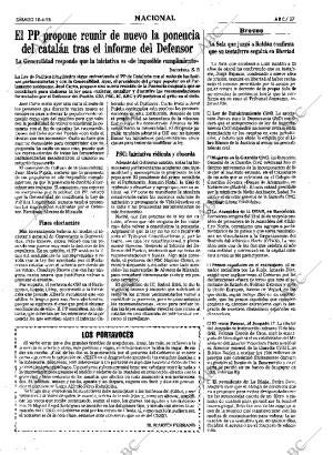 ABC SEVILLA 18-04-1998 página 27