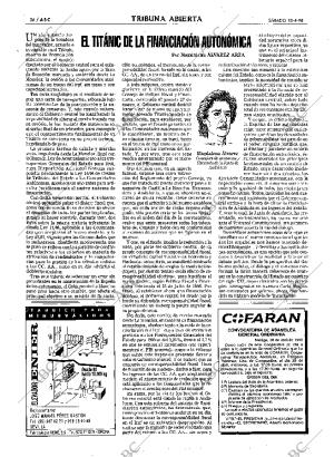 ABC SEVILLA 18-04-1998 página 36