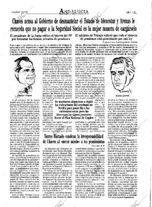 ABC SEVILLA 18-04-1998 página 37