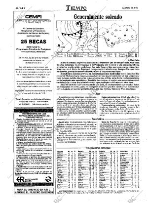 ABC SEVILLA 18-04-1998 página 48