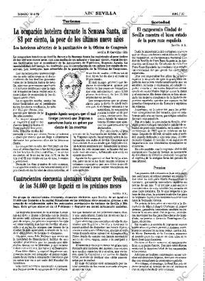 ABC SEVILLA 18-04-1998 página 53