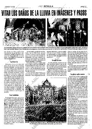 ABC SEVILLA 18-04-1998 página 57
