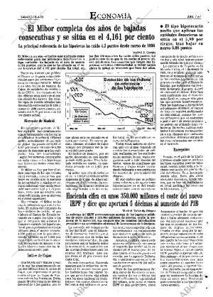 ABC SEVILLA 18-04-1998 página 67