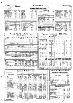 ABC SEVILLA 18-04-1998 página 76