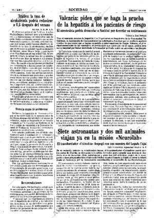 ABC SEVILLA 18-04-1998 página 90