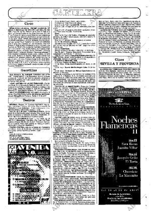 ABC SEVILLA 18-04-1998 página 91