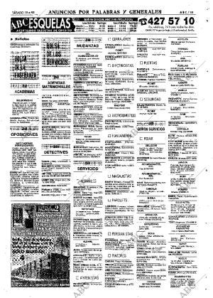 ABC SEVILLA 18-04-1998 página 99