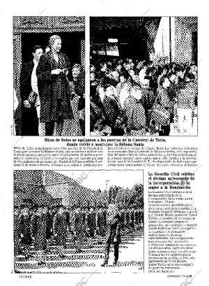 ABC SEVILLA 19-04-1998 página 10