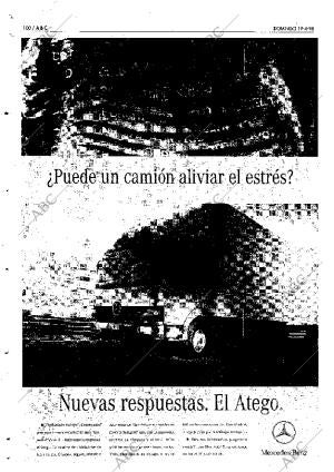 ABC SEVILLA 19-04-1998 página 100