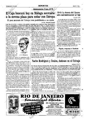 ABC SEVILLA 19-04-1998 página 103