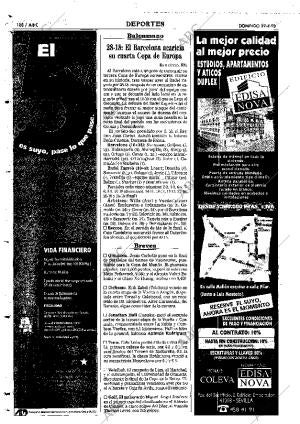 ABC SEVILLA 19-04-1998 página 108