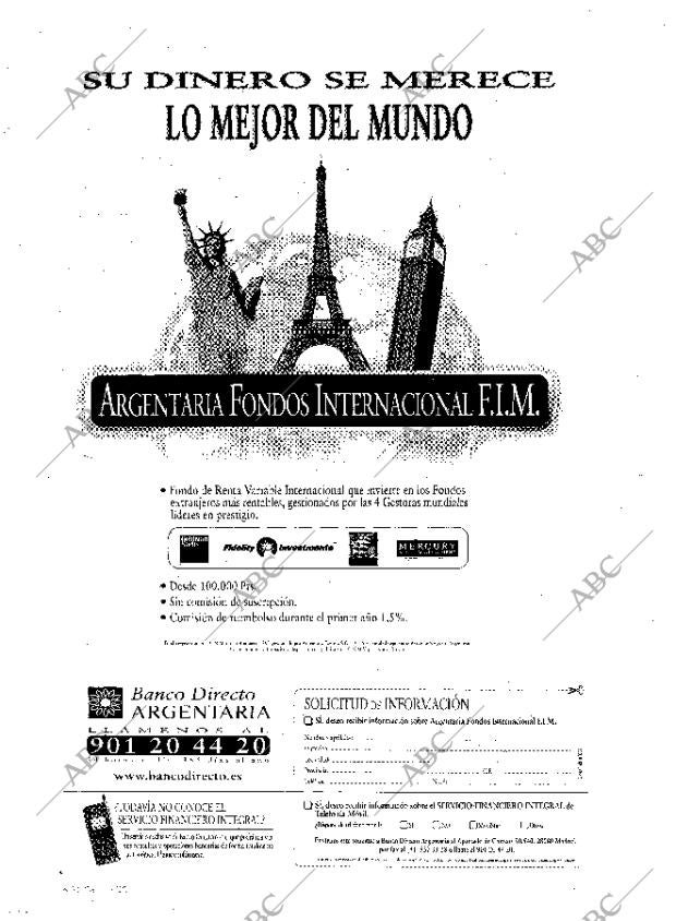 ABC SEVILLA 19-04-1998 página 11