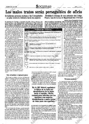 ABC SEVILLA 19-04-1998 página 111