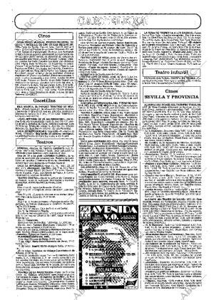 ABC SEVILLA 19-04-1998 página 112