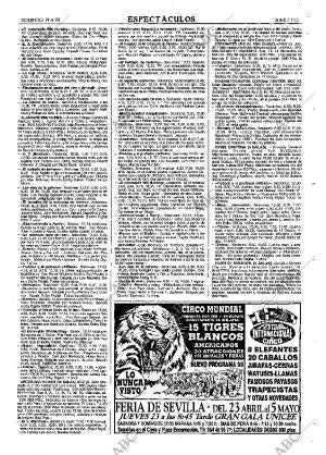 ABC SEVILLA 19-04-1998 página 113
