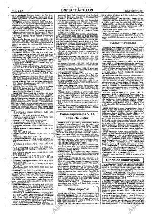 ABC SEVILLA 19-04-1998 página 114