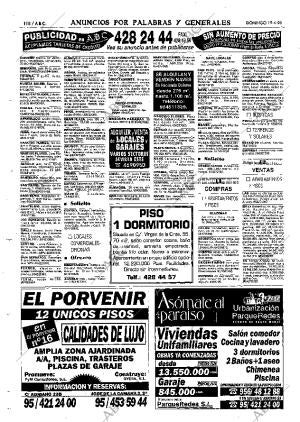 ABC SEVILLA 19-04-1998 página 118