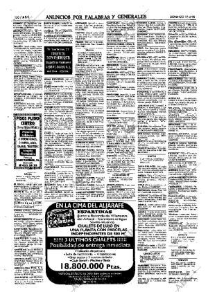 ABC SEVILLA 19-04-1998 página 120