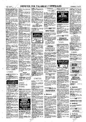 ABC SEVILLA 19-04-1998 página 122