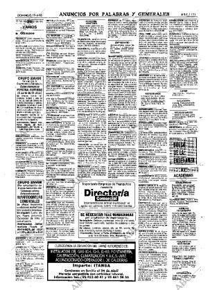 ABC SEVILLA 19-04-1998 página 123