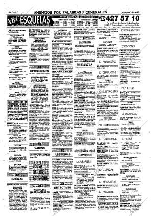 ABC SEVILLA 19-04-1998 página 124