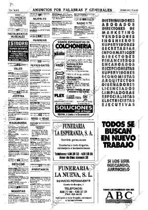 ABC SEVILLA 19-04-1998 página 126