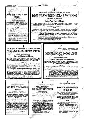 ABC SEVILLA 19-04-1998 página 127