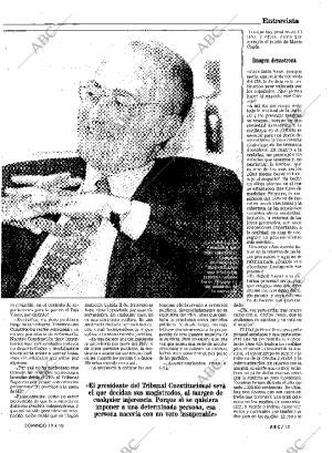 ABC SEVILLA 19-04-1998 página 13