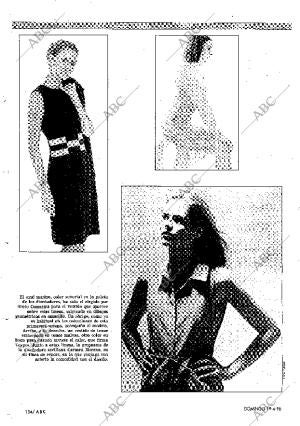 ABC SEVILLA 19-04-1998 página 134