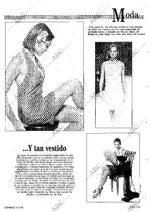 ABC SEVILLA 19-04-1998 página 135