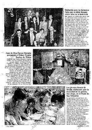 ABC SEVILLA 19-04-1998 página 136