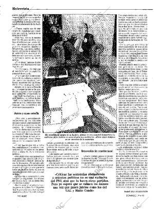 ABC SEVILLA 19-04-1998 página 14