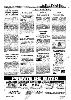 ABC SEVILLA 19-04-1998 página 141