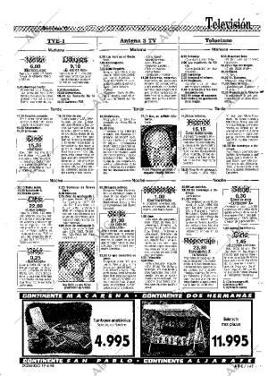 ABC SEVILLA 19-04-1998 página 143