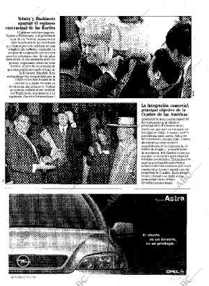 ABC SEVILLA 19-04-1998 página 15