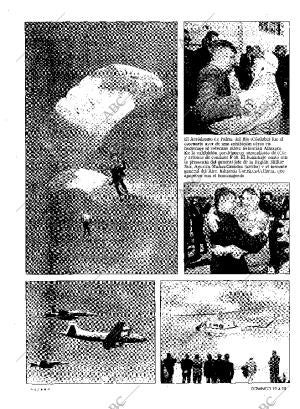 ABC SEVILLA 19-04-1998 página 16