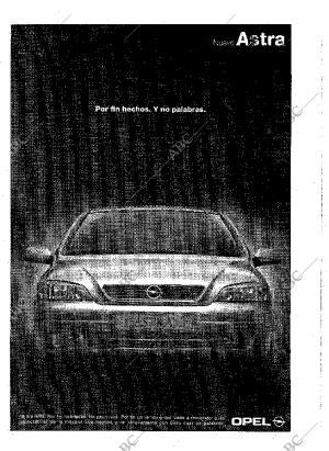 ABC SEVILLA 19-04-1998 página 19