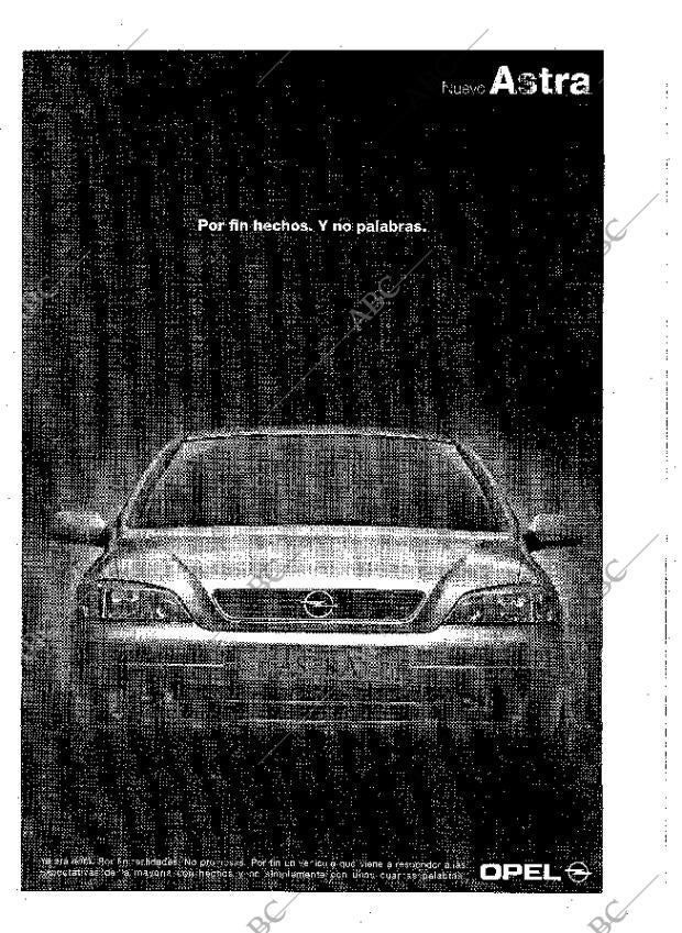 ABC SEVILLA 19-04-1998 página 19