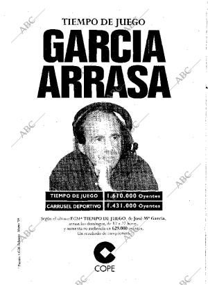 ABC SEVILLA 19-04-1998 página 2