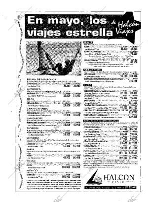 ABC SEVILLA 19-04-1998 página 22