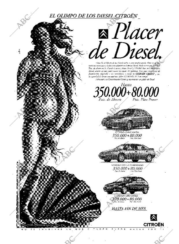 ABC SEVILLA 19-04-1998 página 24