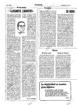 ABC SEVILLA 19-04-1998 página 28