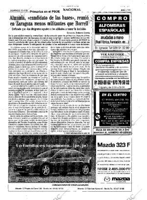 ABC SEVILLA 19-04-1998 página 33