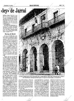 ABC SEVILLA 19-04-1998 página 35