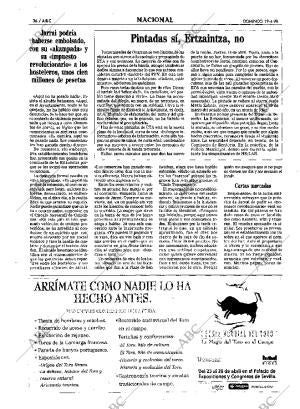 ABC SEVILLA 19-04-1998 página 36