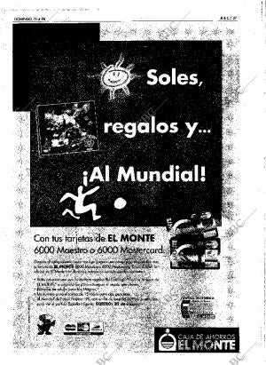 ABC SEVILLA 19-04-1998 página 37