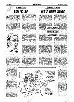 ABC SEVILLA 19-04-1998 página 40