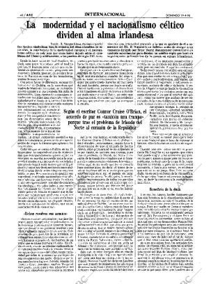 ABC SEVILLA 19-04-1998 página 42